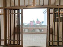 Leonie Condotel (D9), Condominium #609073441